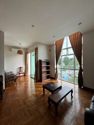 Sunrise Avenue (D28), Terrace #598291751